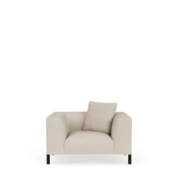 Cheap Sloan Armchair Sloan
