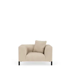 Cheap Sloan Armchair Sloan