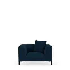 Cheap Sloan Armchair Sloan