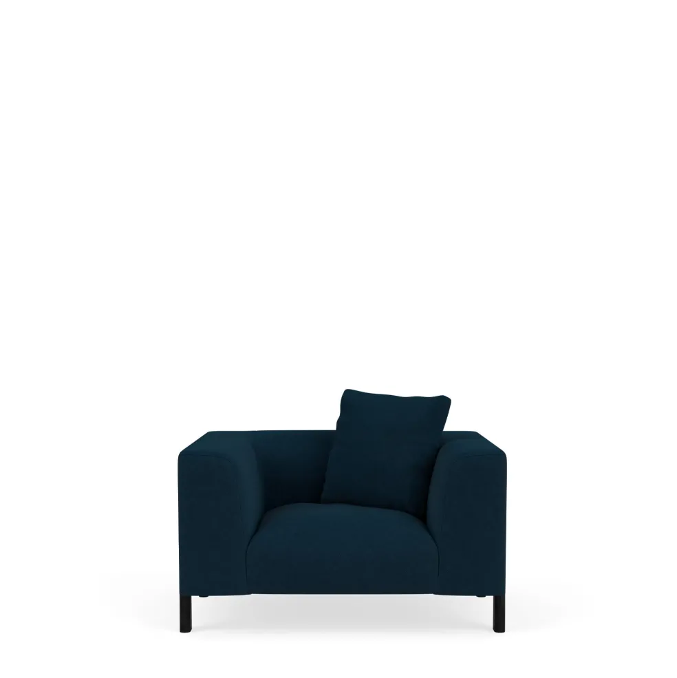 Cheap Sloan Armchair Sloan