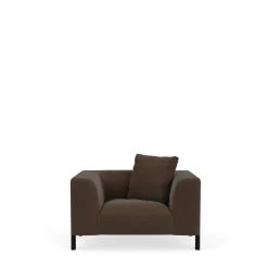 Cheap Sloan Armchair Sloan