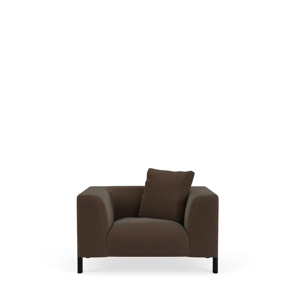 Cheap Sloan Armchair Sloan