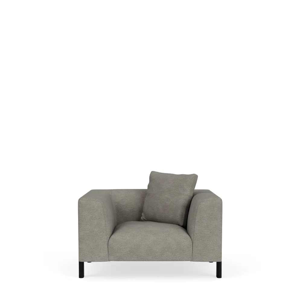 Cheap Sloan Armchair Sloan