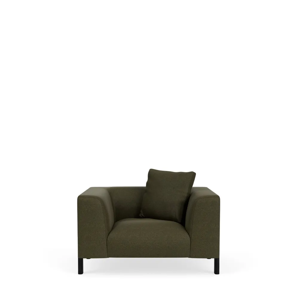 Cheap Sloan Armchair Sloan