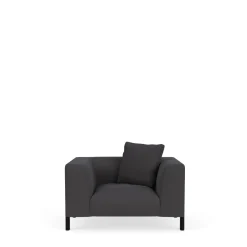 Cheap Sloan Armchair Sloan