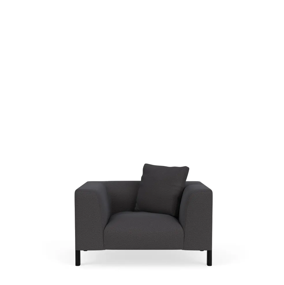 Cheap Sloan Armchair Sloan