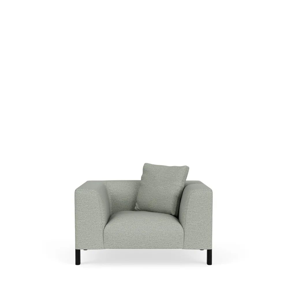 Cheap Sloan Armchair Sloan