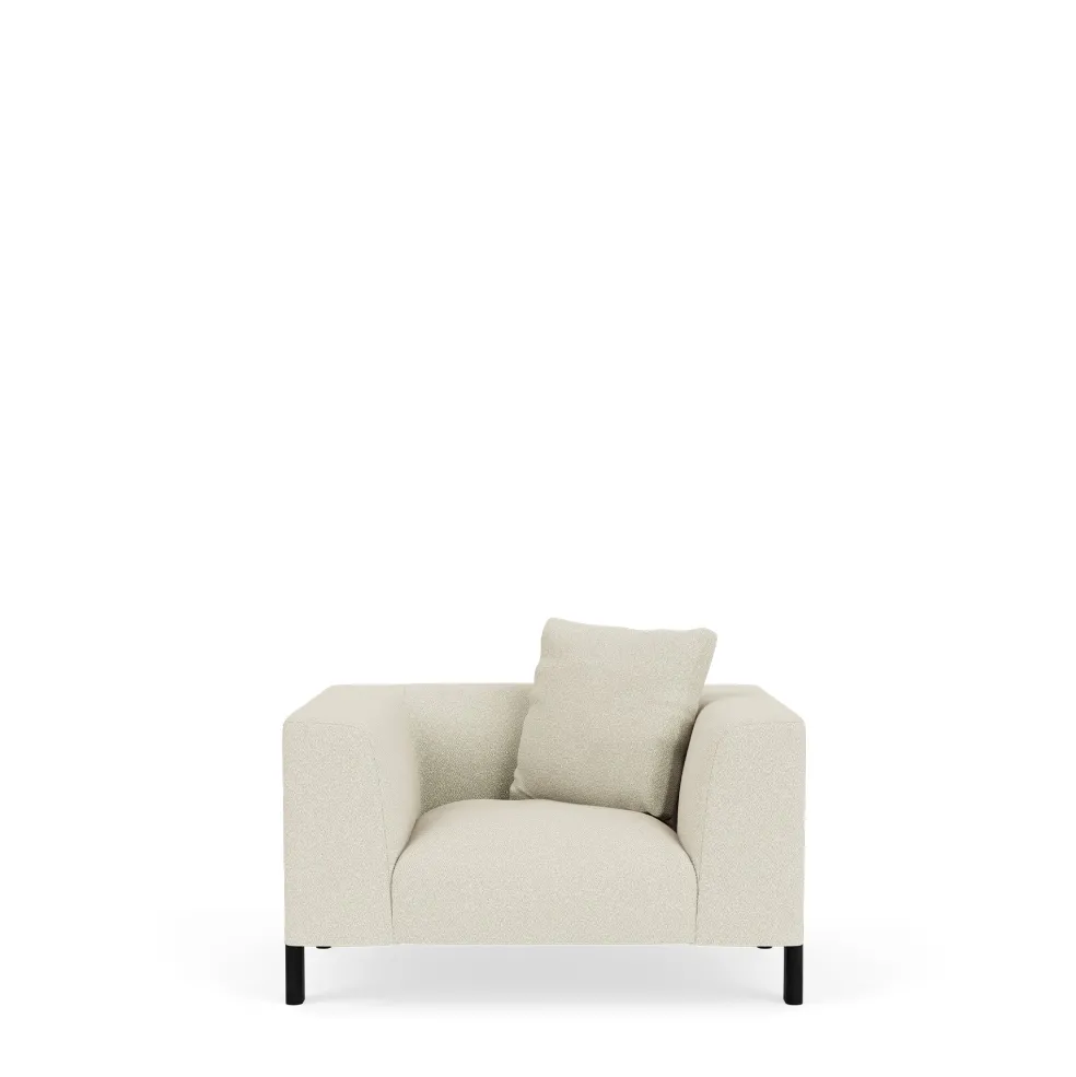 Cheap Sloan Armchair Sloan