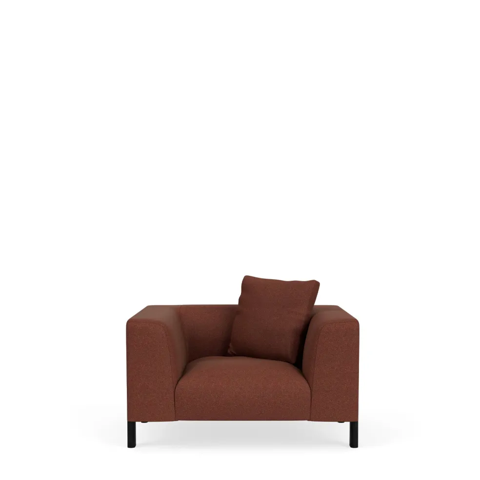 Cheap Sloan Armchair Sloan