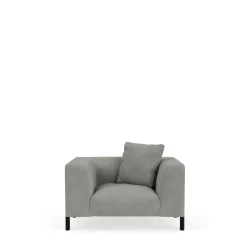 Cheap Sloan Armchair Sloan