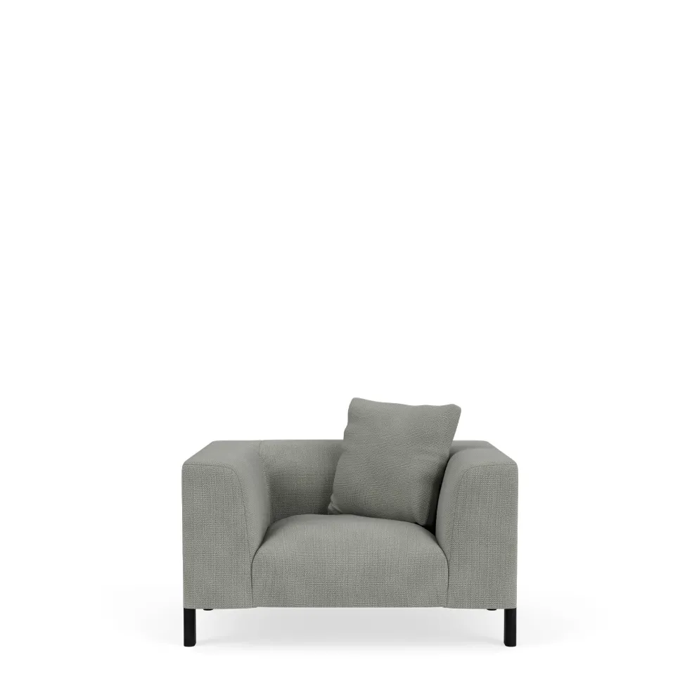Cheap Sloan Armchair Sloan