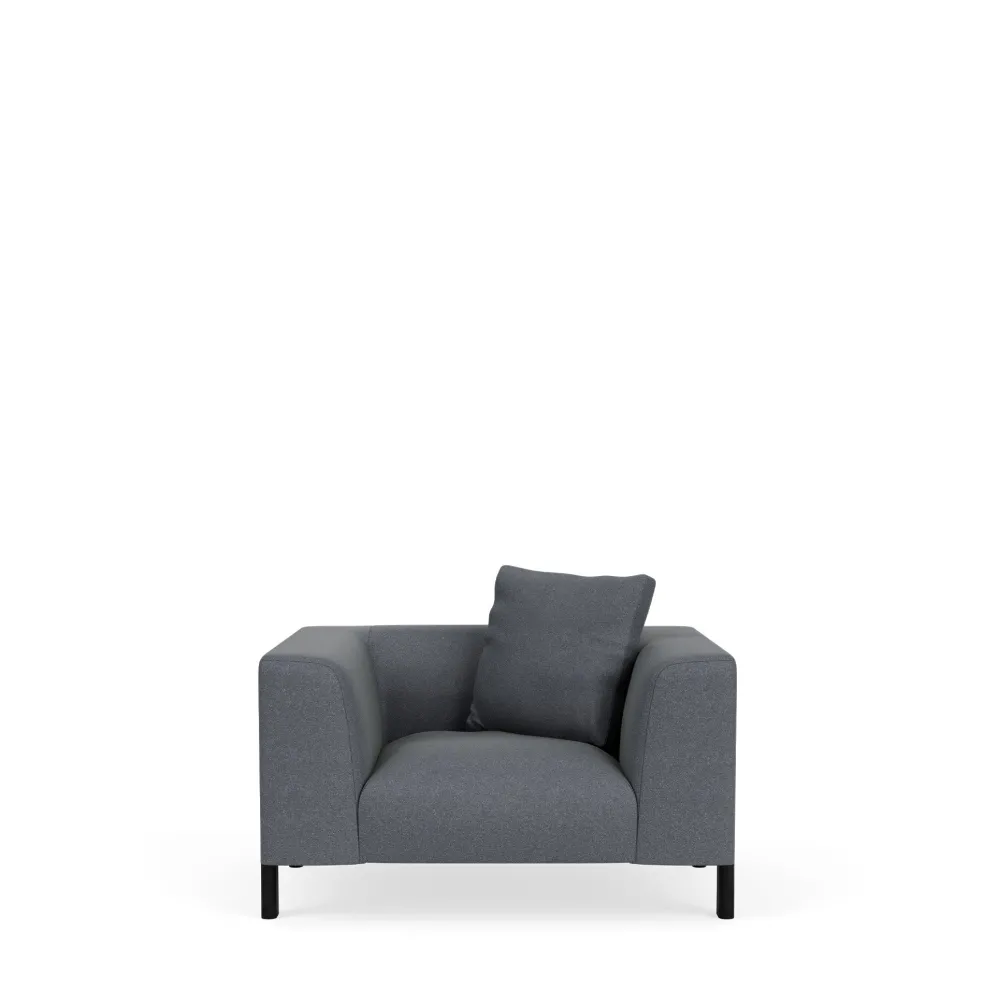 Cheap Sloan Armchair Sloan
