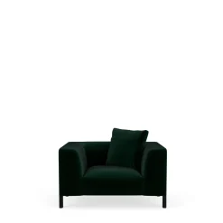 Cheap Sloan Armchair Sloan
