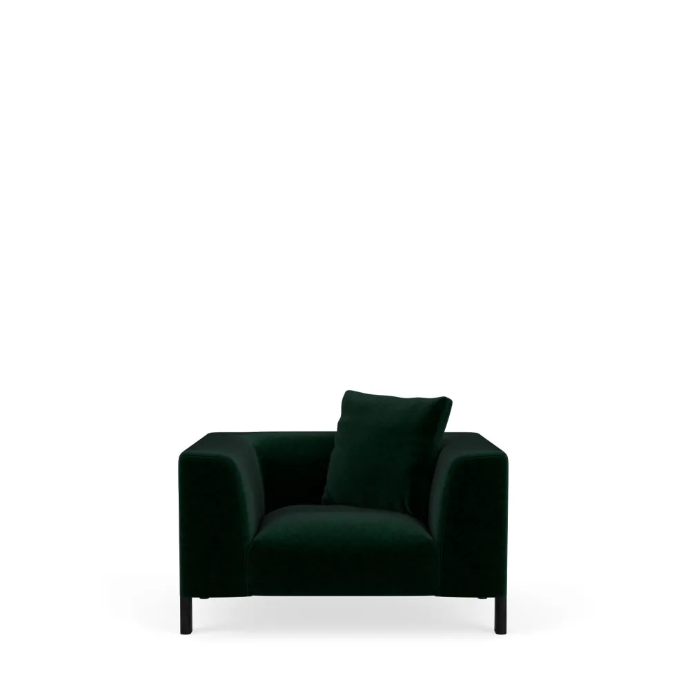 Cheap Sloan Armchair Sloan