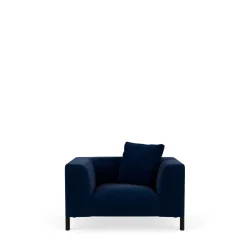 Cheap Sloan Armchair Sloan