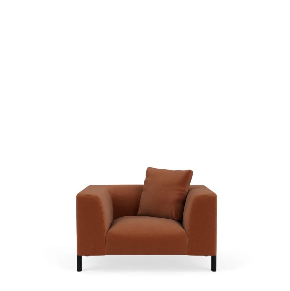 Cheap Sloan Armchair Sloan
