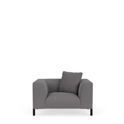 Cheap Sloan Armchair Sloan