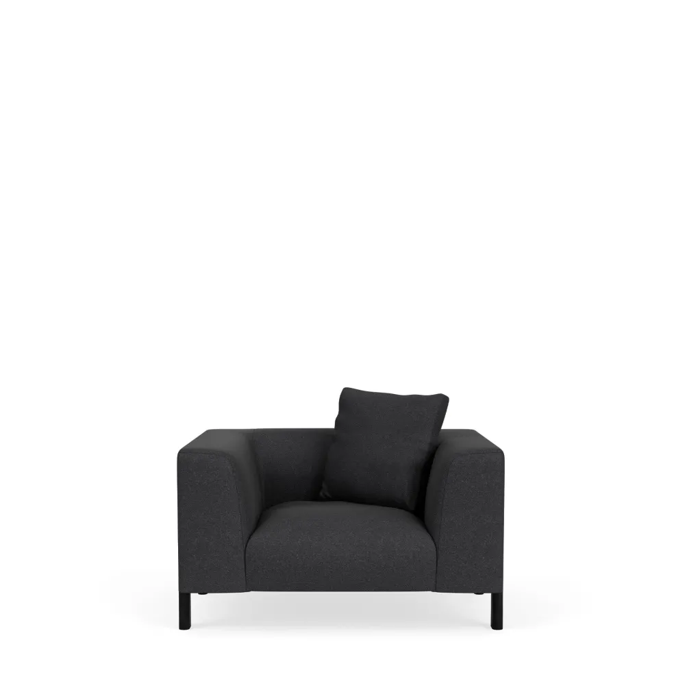 Cheap Sloan Armchair Sloan