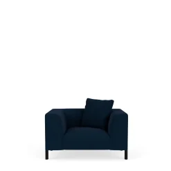 Cheap Sloan Armchair Sloan