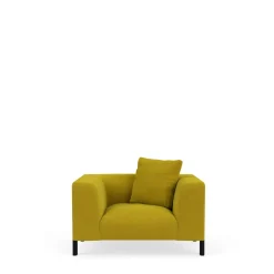 Cheap Sloan Armchair Sloan