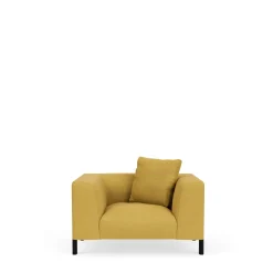 Cheap Sloan Armchair Sloan