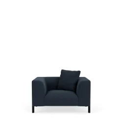 Cheap Sloan Armchair Sloan