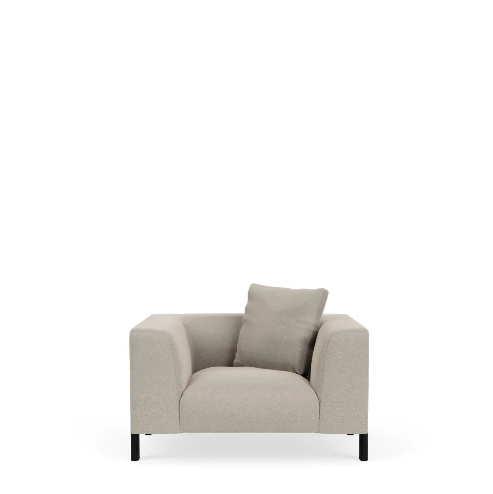 Cheap Sloan Armchair Sloan