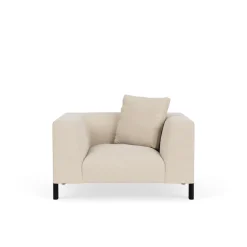 Cheap Sloan Armchair Sloan