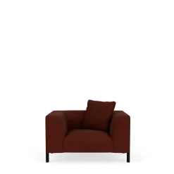 Cheap Sloan Armchair Sloan