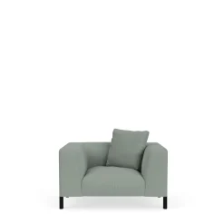 Cheap Sloan Armchair Sloan