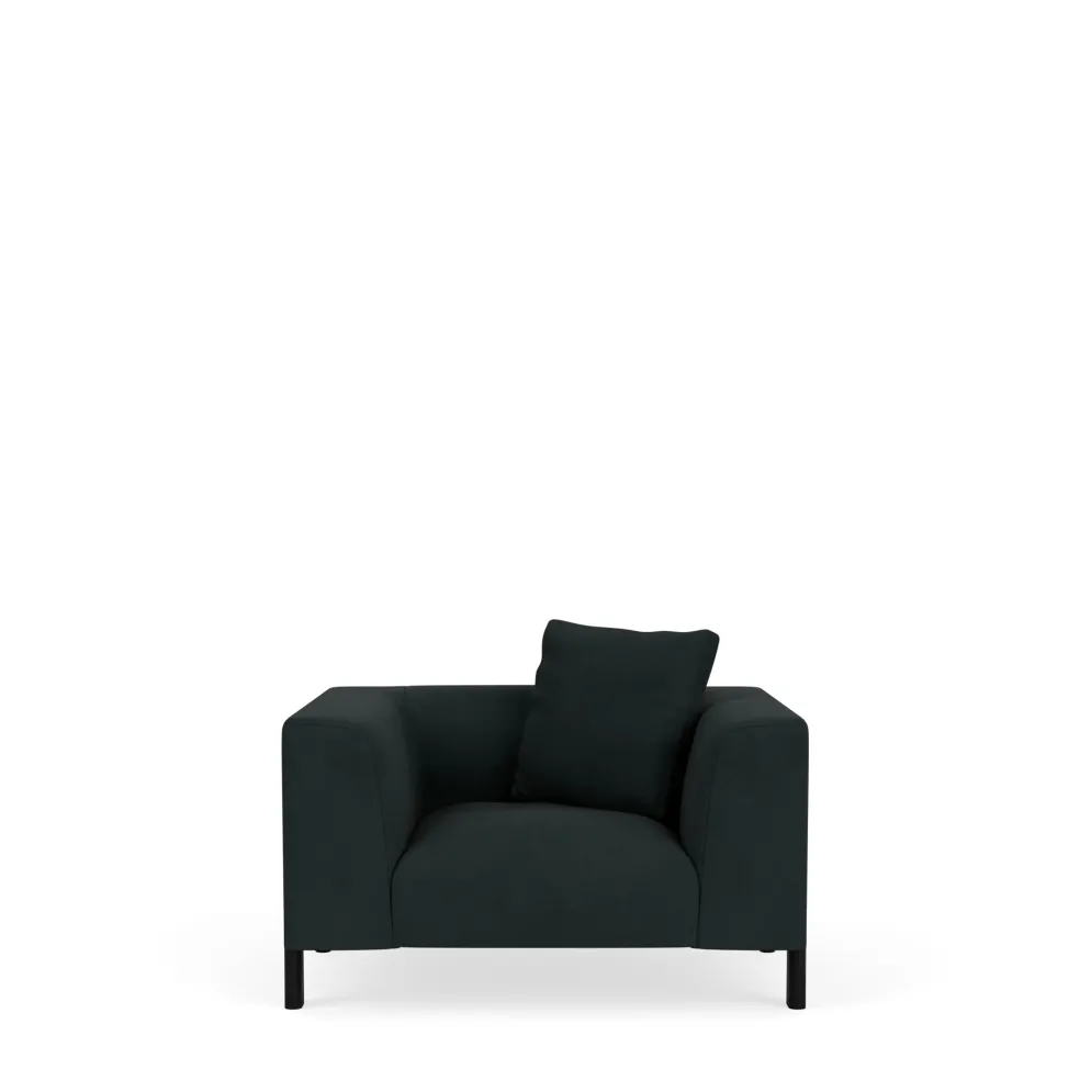 Cheap Sloan Armchair Sloan