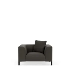 Cheap Sloan Armchair Sloan