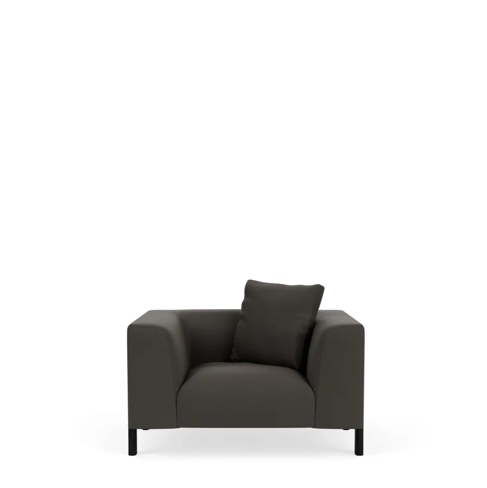 Cheap Sloan Armchair Sloan