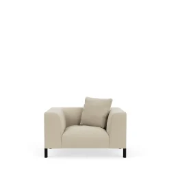 Cheap Sloan Armchair Sloan