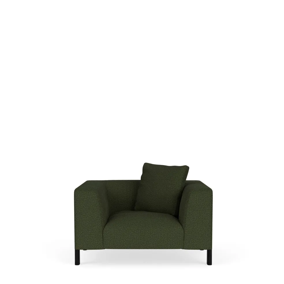 Cheap Sloan Armchair Sloan