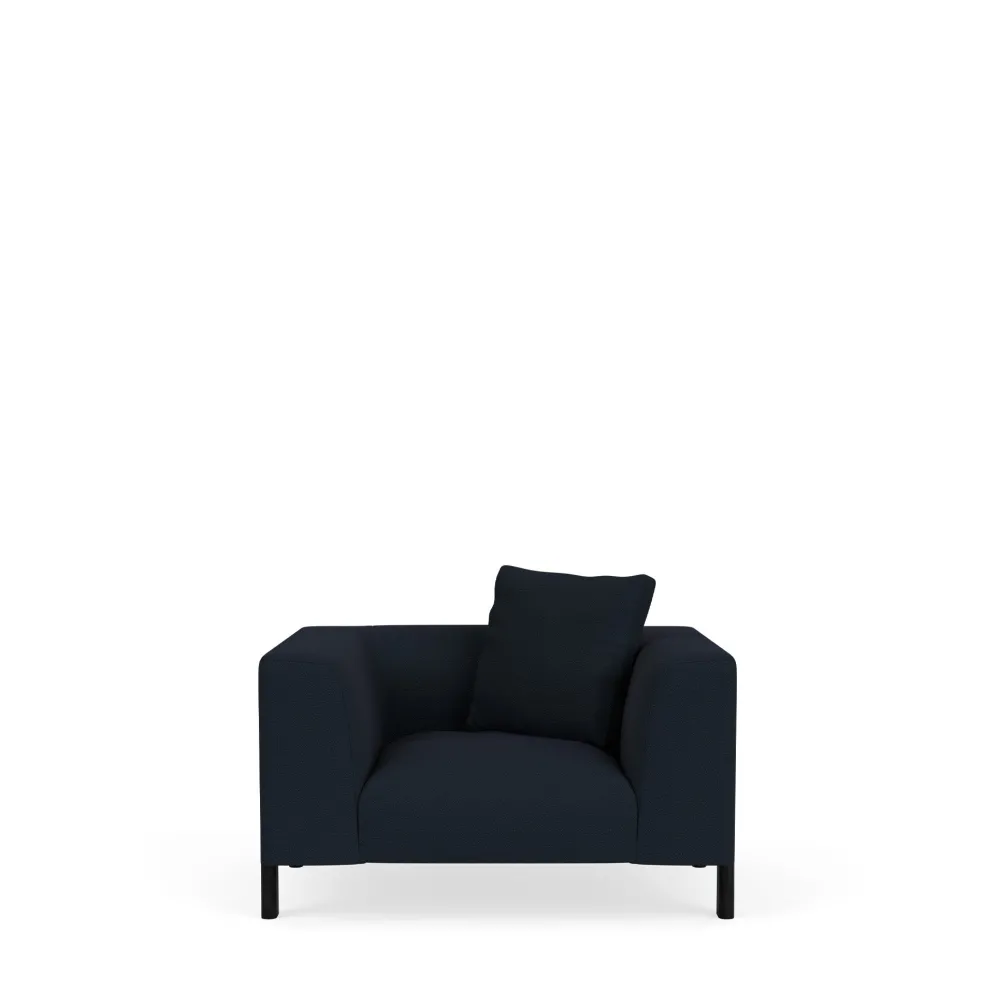Cheap Sloan Armchair Sloan