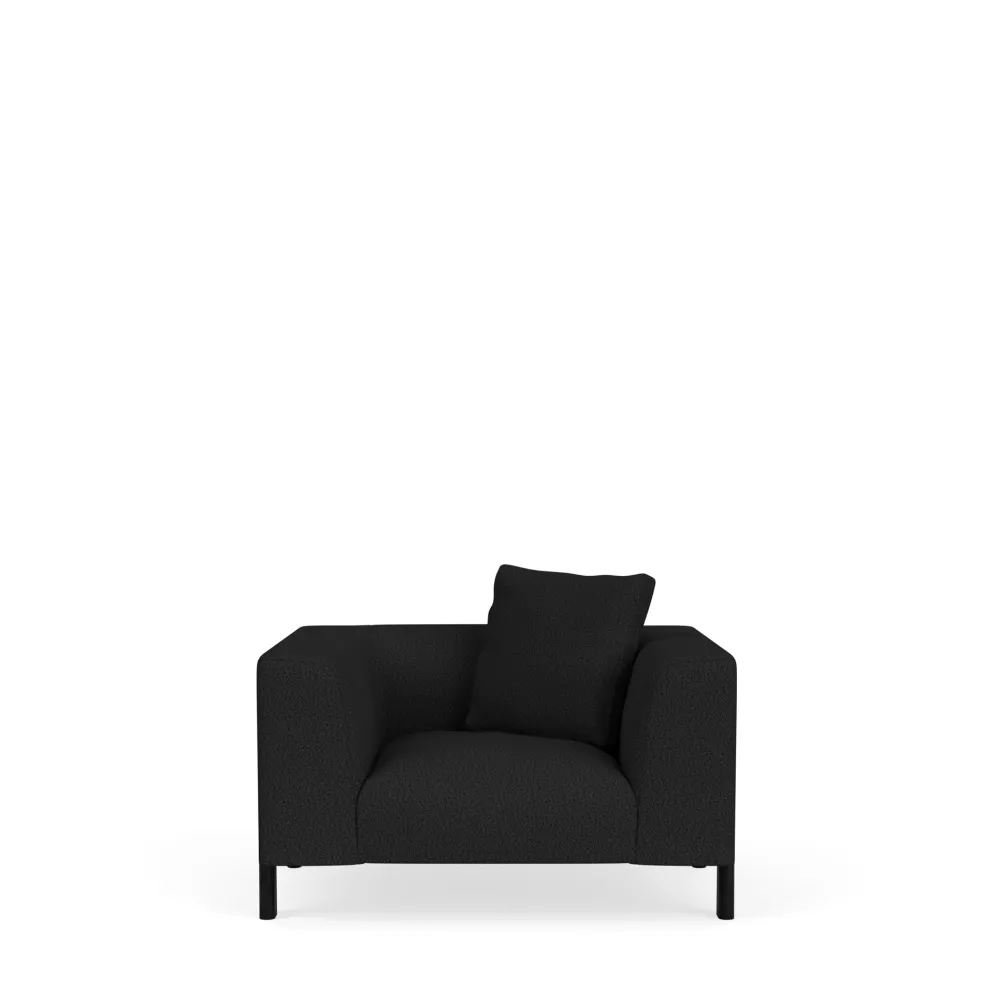 Cheap Sloan Armchair Sloan