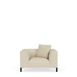 Cheap Sloan Armchair Sloan