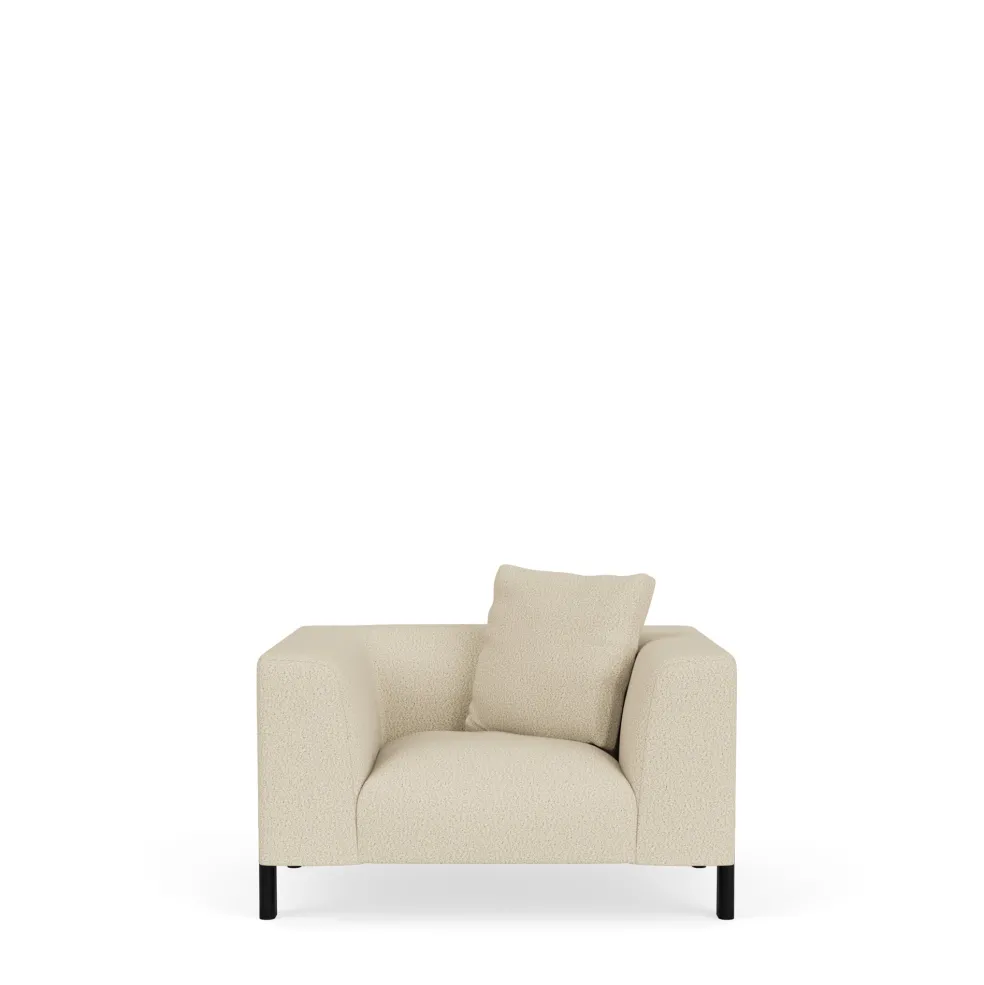 Cheap Sloan Armchair Sloan