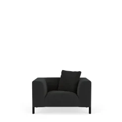 Cheap Sloan Armchair Sloan