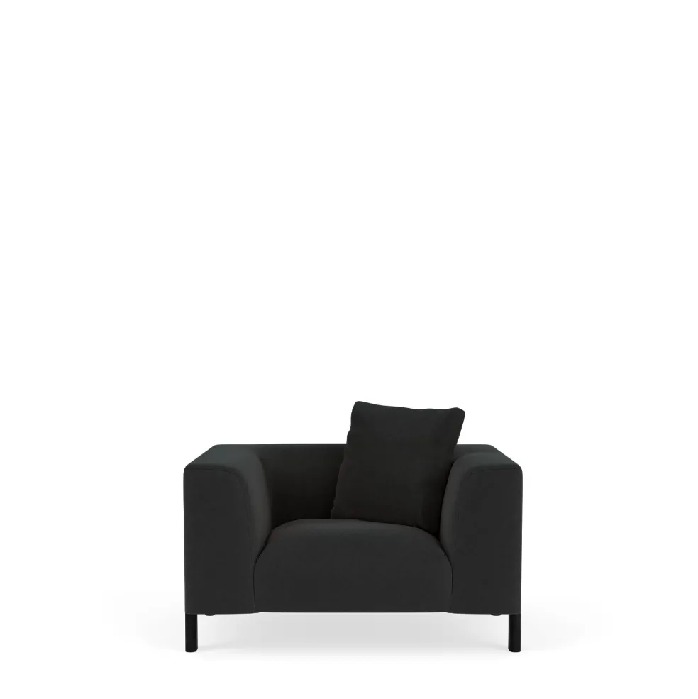 Cheap Sloan Armchair Sloan