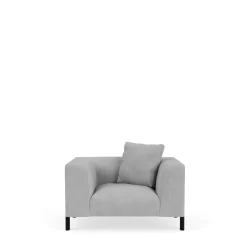 Cheap Sloan Armchair Sloan