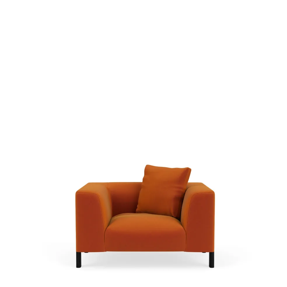 Cheap Sloan Armchair Sloan