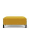 Best Sloan Footstool Sloan