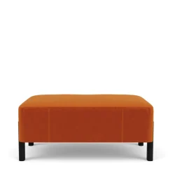 Best Sloan Footstool Sloan