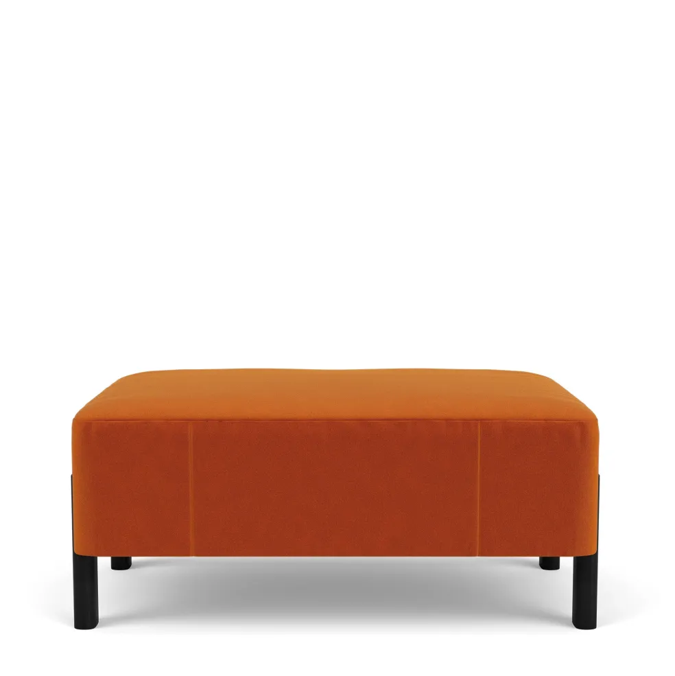 Best Sloan Footstool Sloan