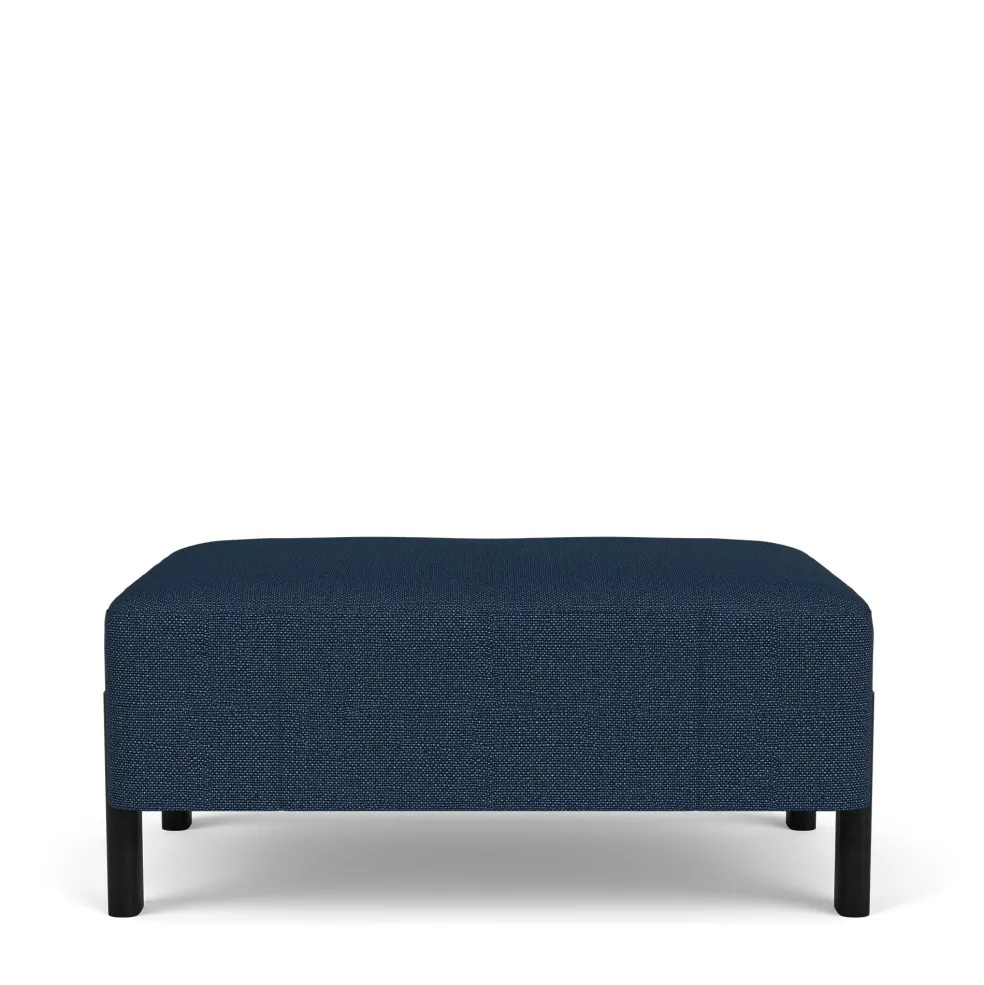 Best Sloan Footstool Sloan