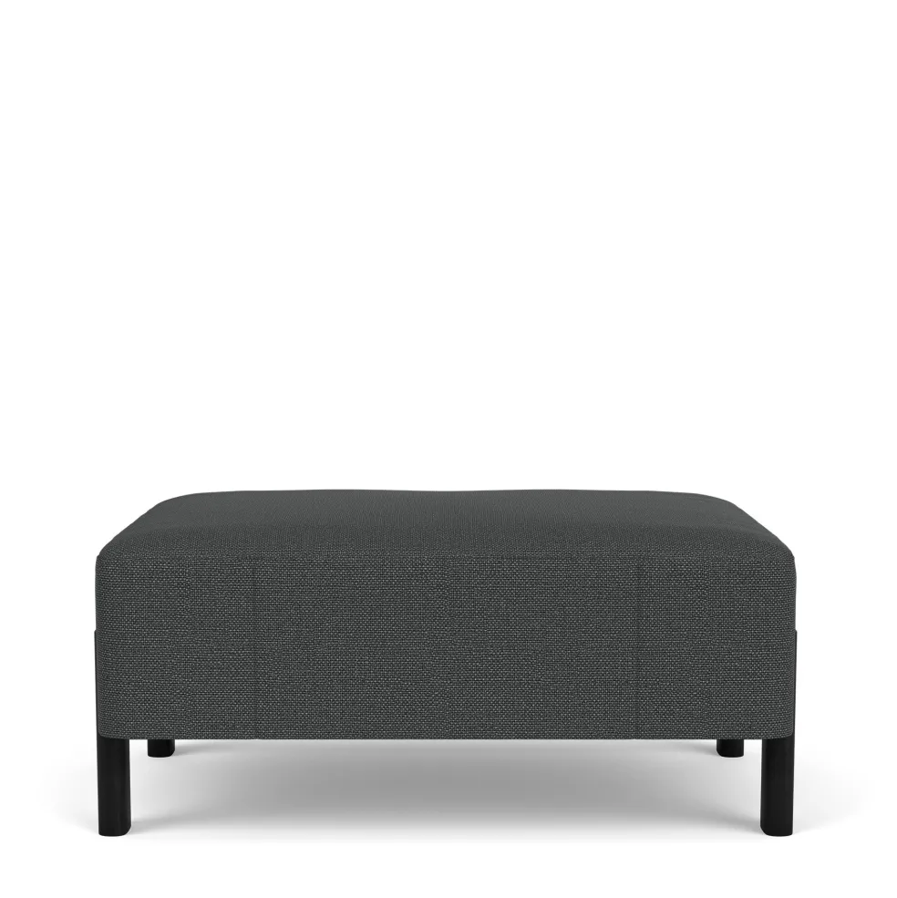 Best Sloan Footstool Sloan