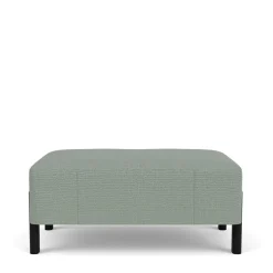 Best Sloan Footstool Sloan
