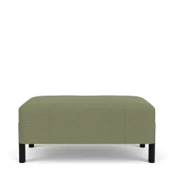 Best Sloan Footstool Sloan